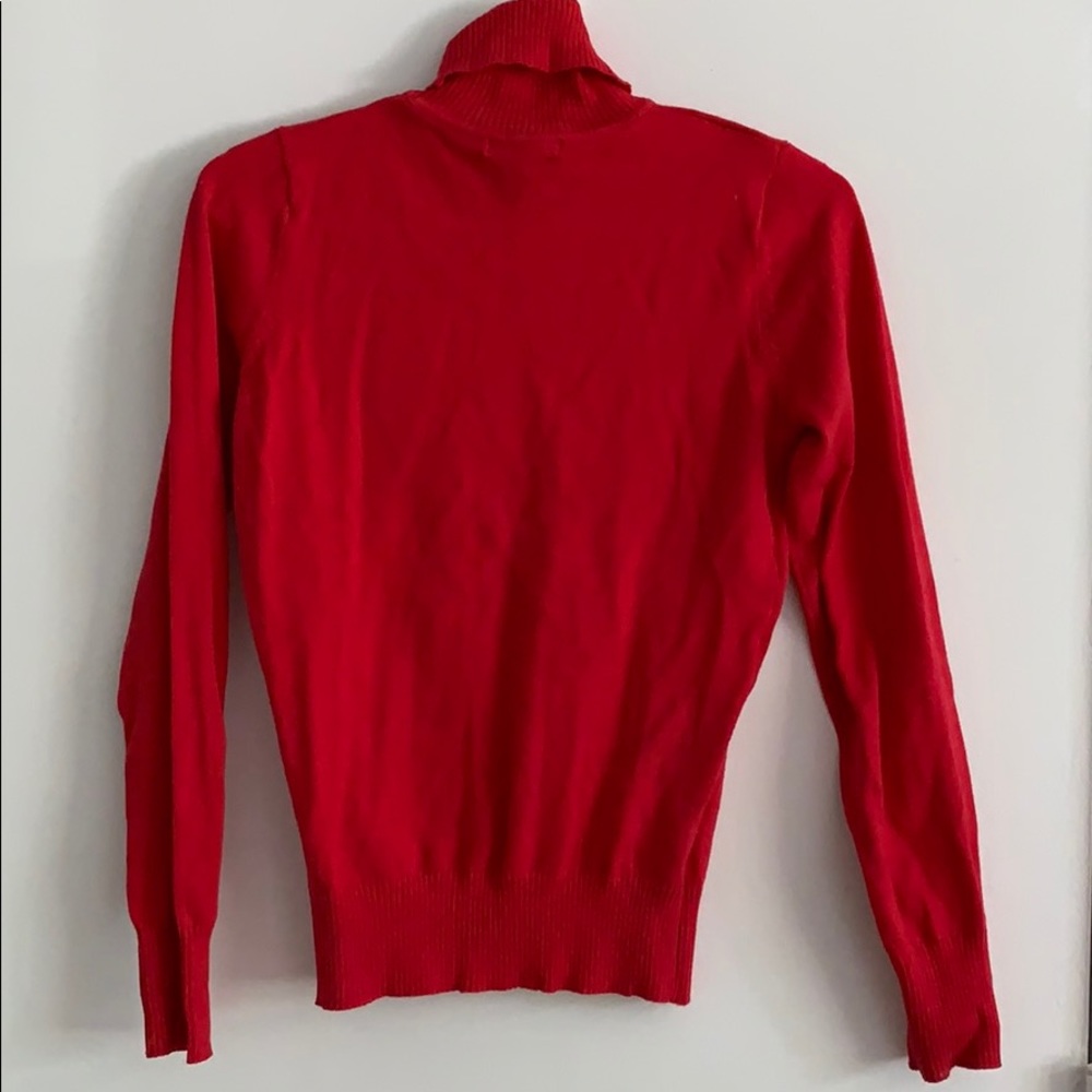 long sleeve girls shirt